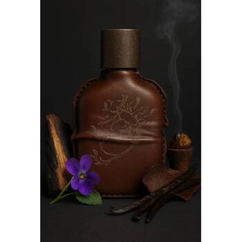Cuoium Parfum